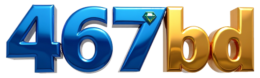 467bd